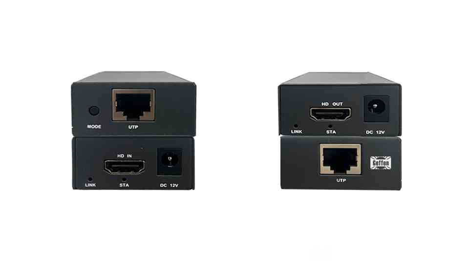 TCP/IP网络传输器